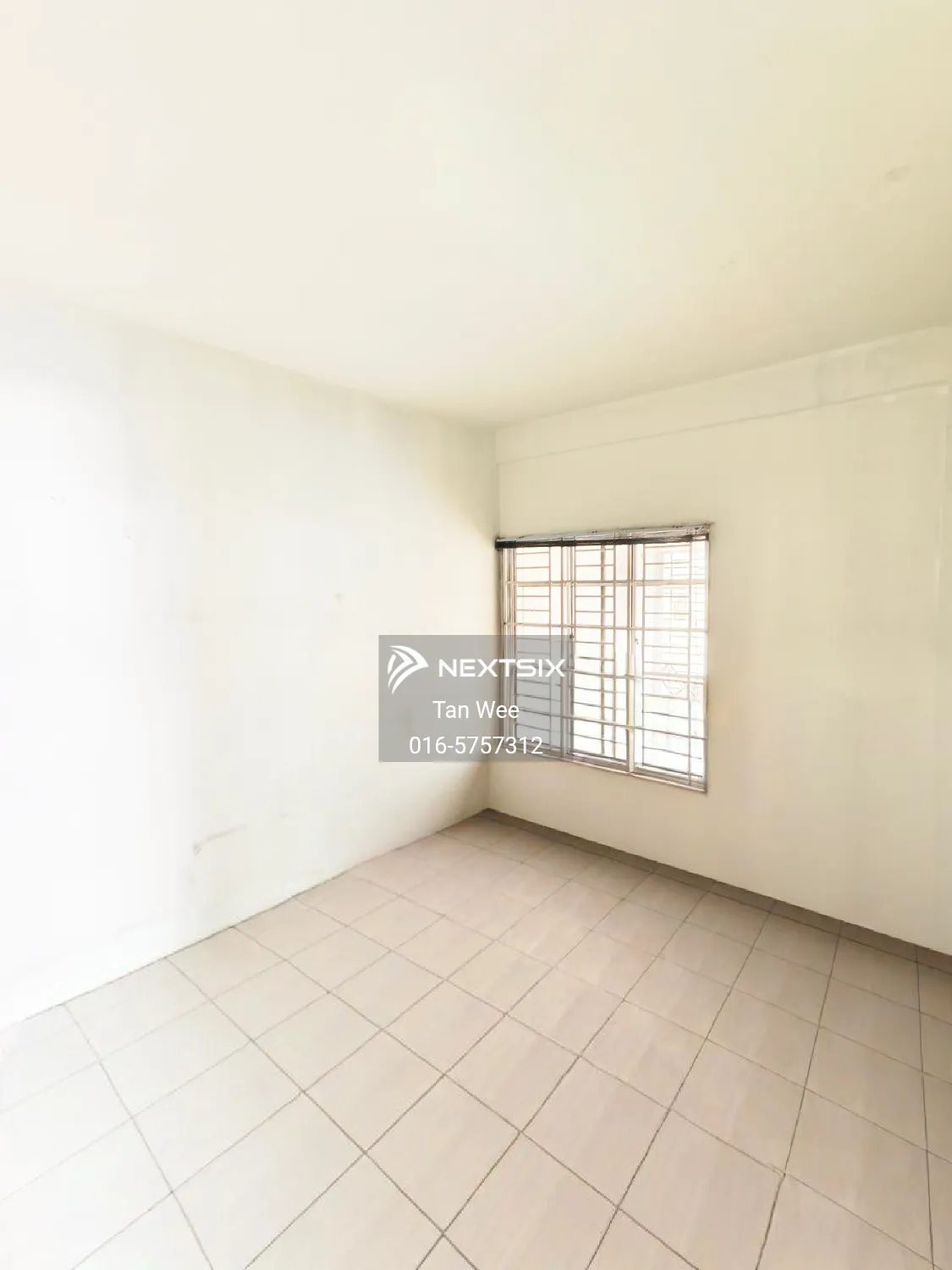 Semi-detached House For Sale in Kuching Sarawak - Image 13
