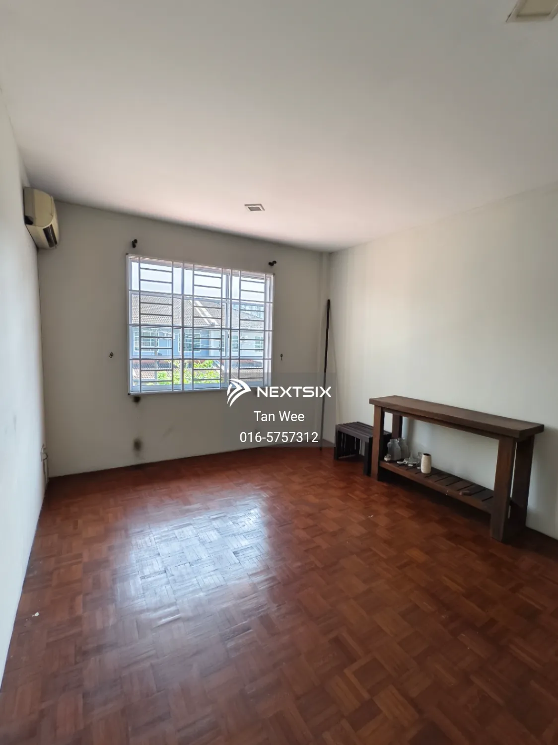 Semi-detached House For Sale in Kuching Sarawak - Image 7