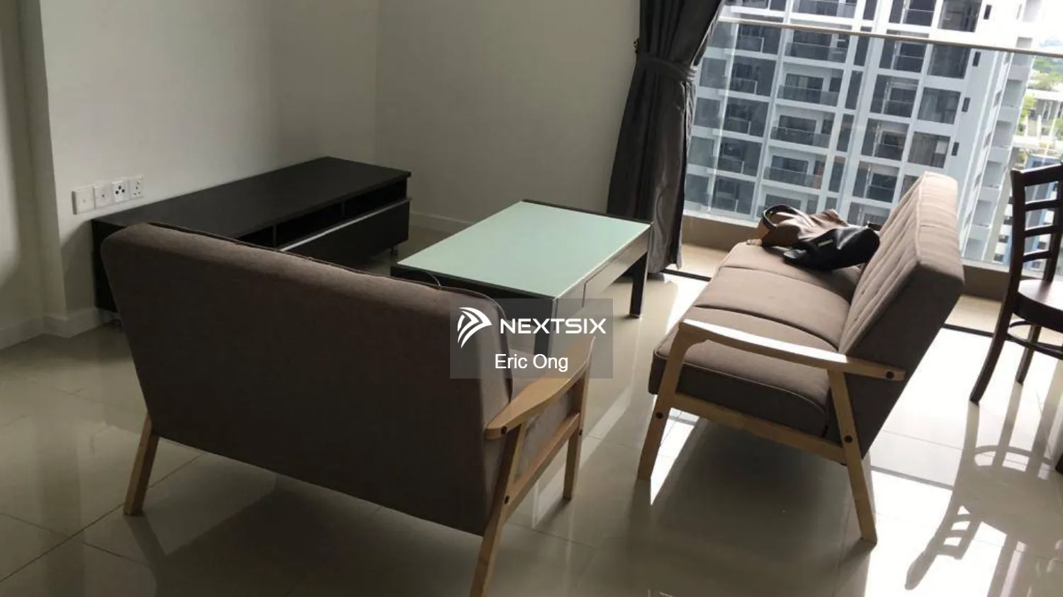 Condominium For Sale in Subang Jaya Selangor - Image 5