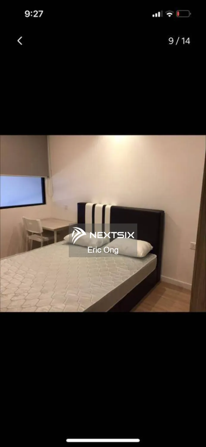 Condominium For Sale in Subang Jaya Selangor - Image 8