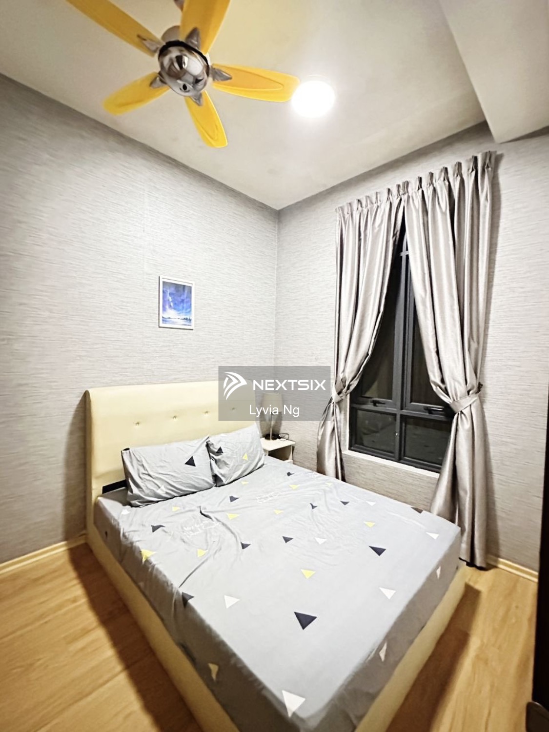 Condominium For Rent in Johor Bahru Johor