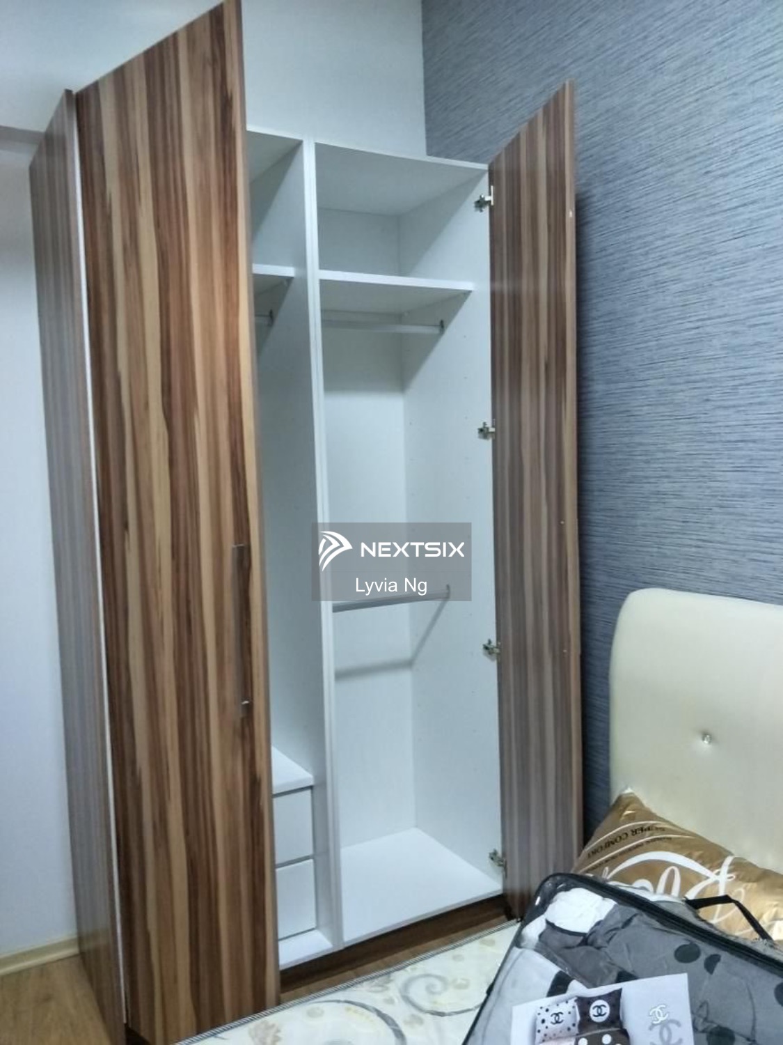 Condominium For Rent in Johor Bahru Johor - Image 3