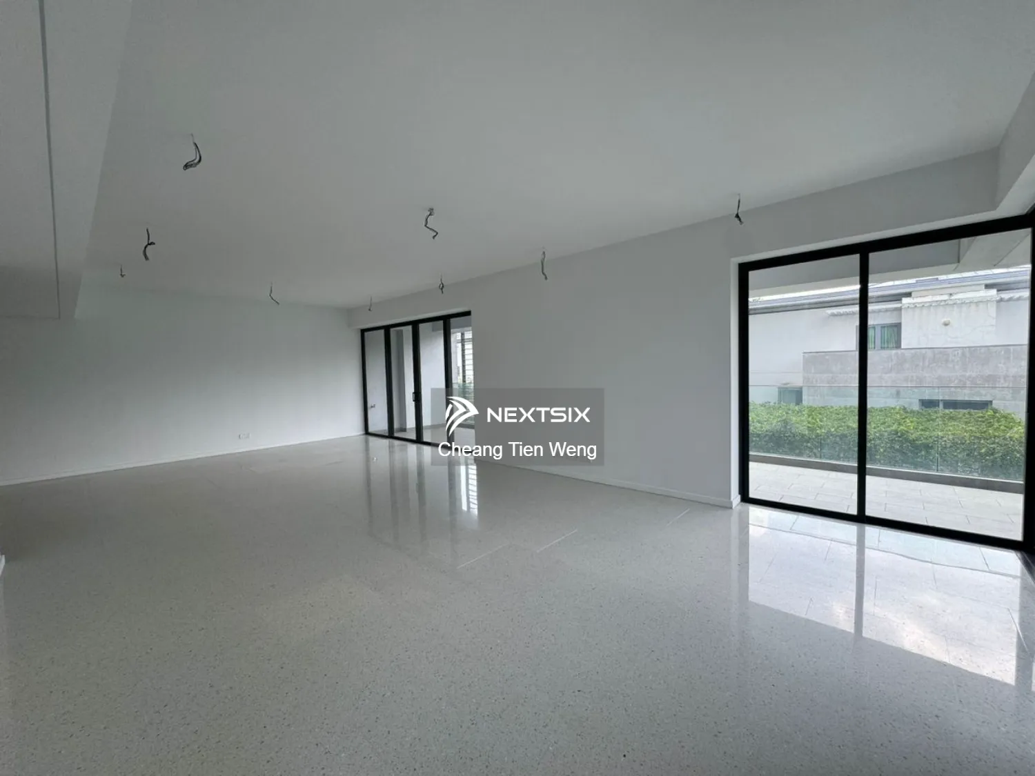 Condominium For Sale in Ampang Wilayah Persekutuan Kuala Lumpur - Image 5