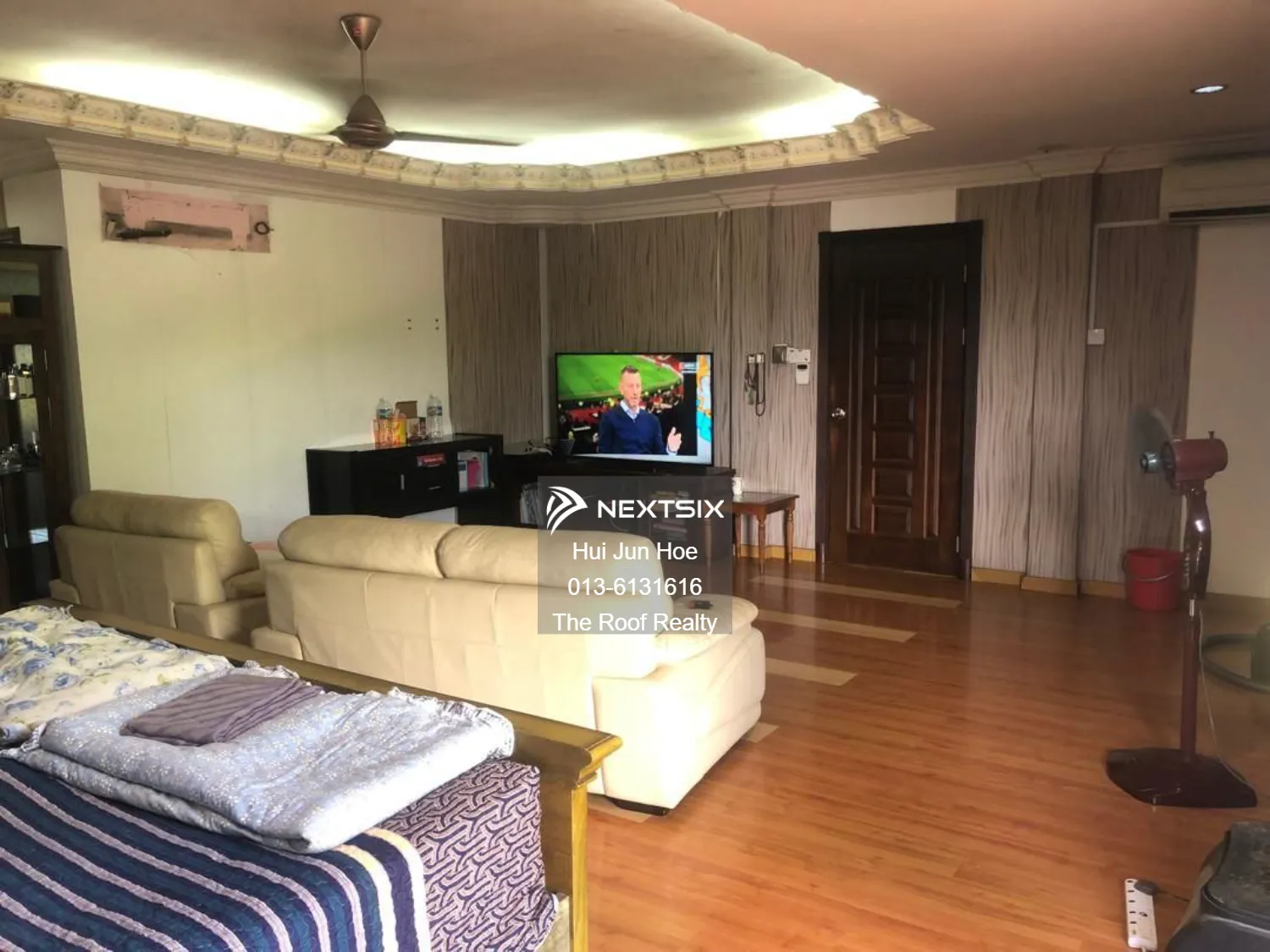Bungalow For Sale in Kota Kinabalu Sabah - Image 8