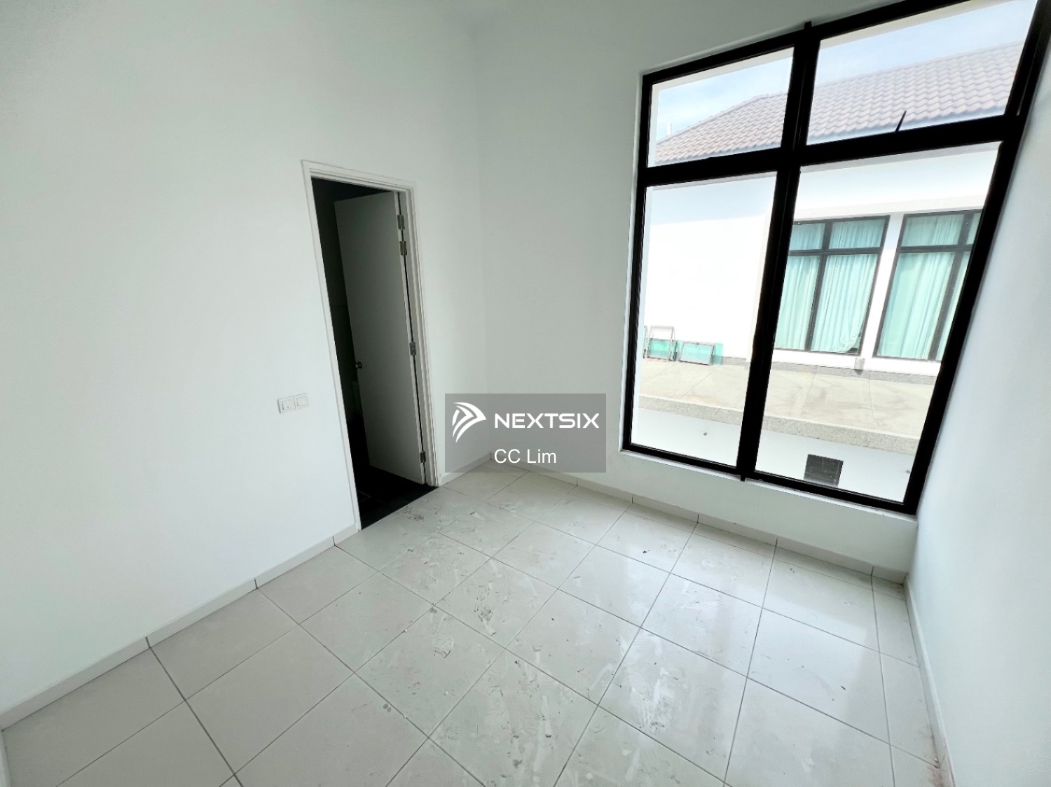 Cluster House For Sale in Johor Bahru Johor - Image 10