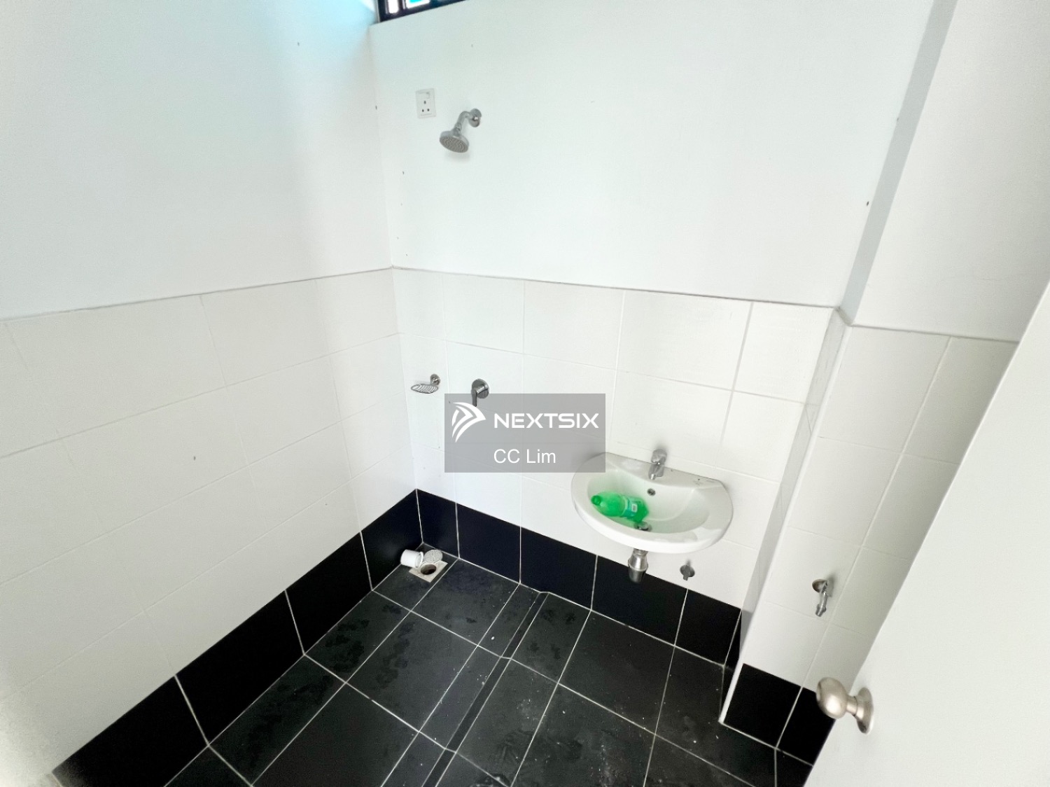 Cluster House For Sale in Johor Bahru Johor - Image 11