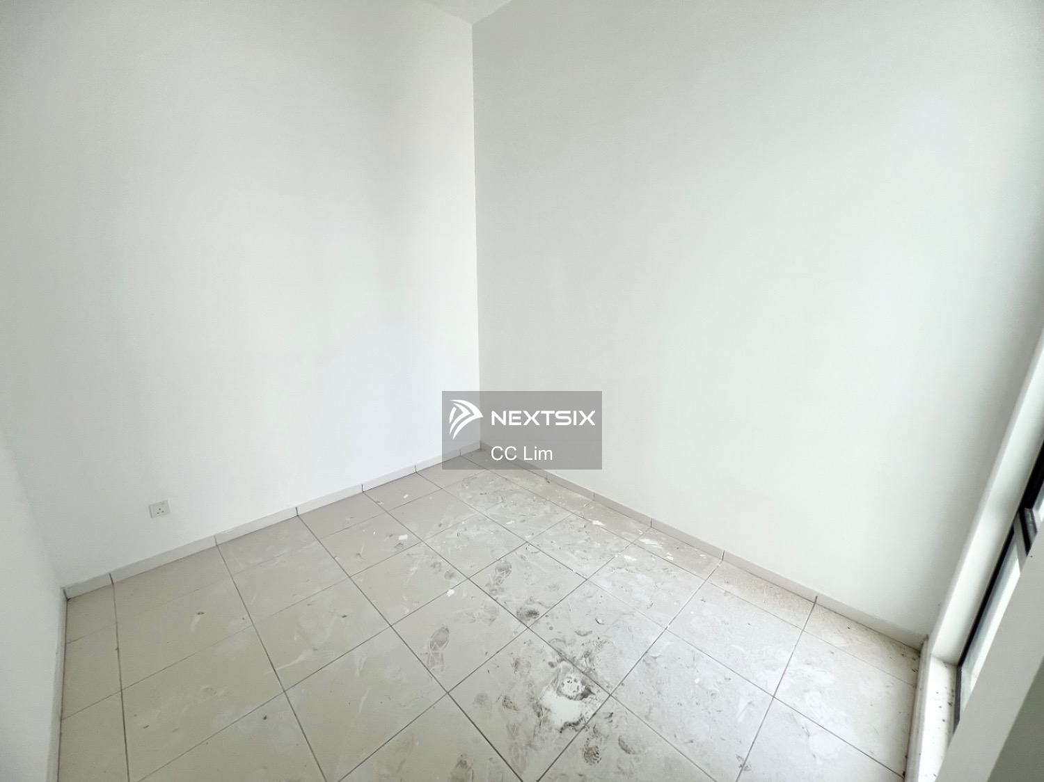 Cluster House For Sale in Johor Bahru Johor - Image 12