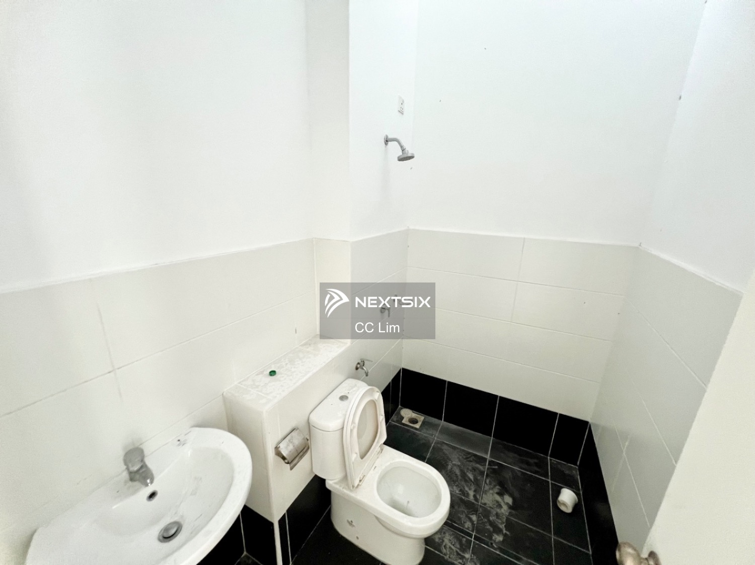 Cluster House For Sale in Johor Bahru Johor - Image 13