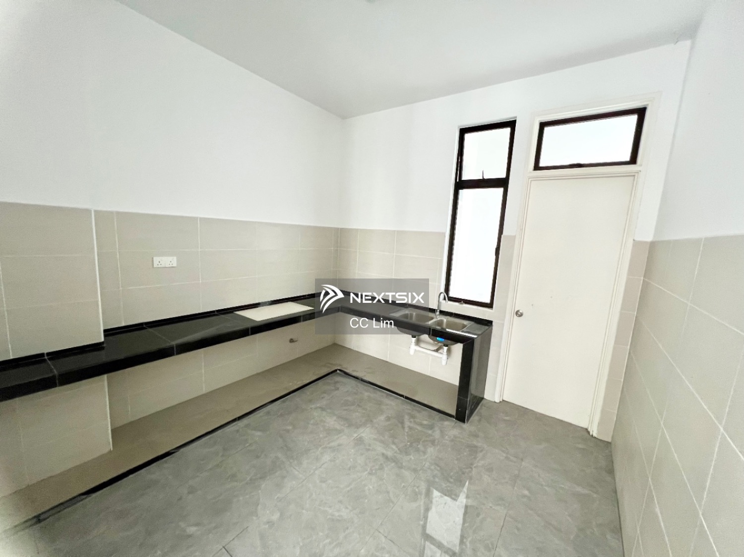 Cluster House For Sale in Johor Bahru Johor - Image 2