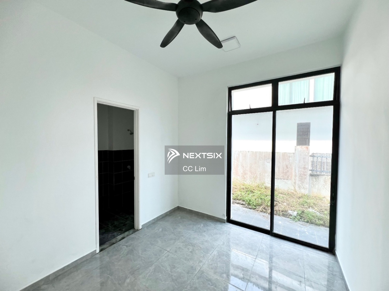Cluster House For Sale in Johor Bahru Johor - Image 3