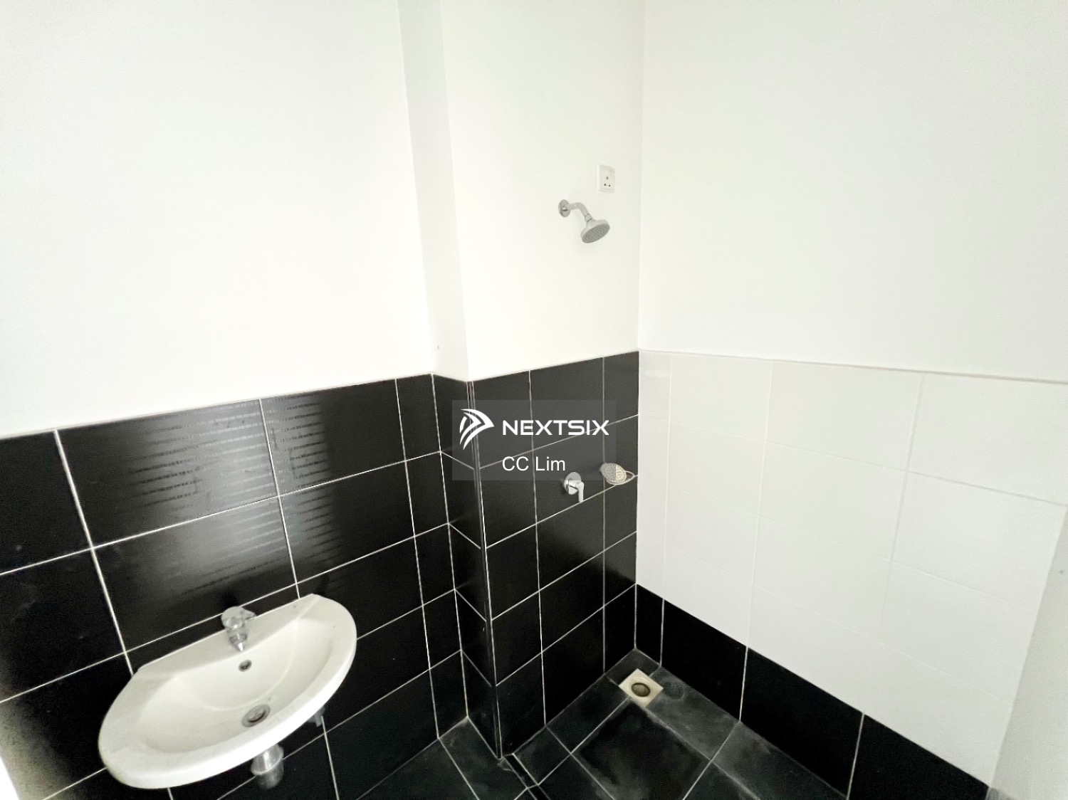 Cluster House For Sale in Johor Bahru Johor - Image 4