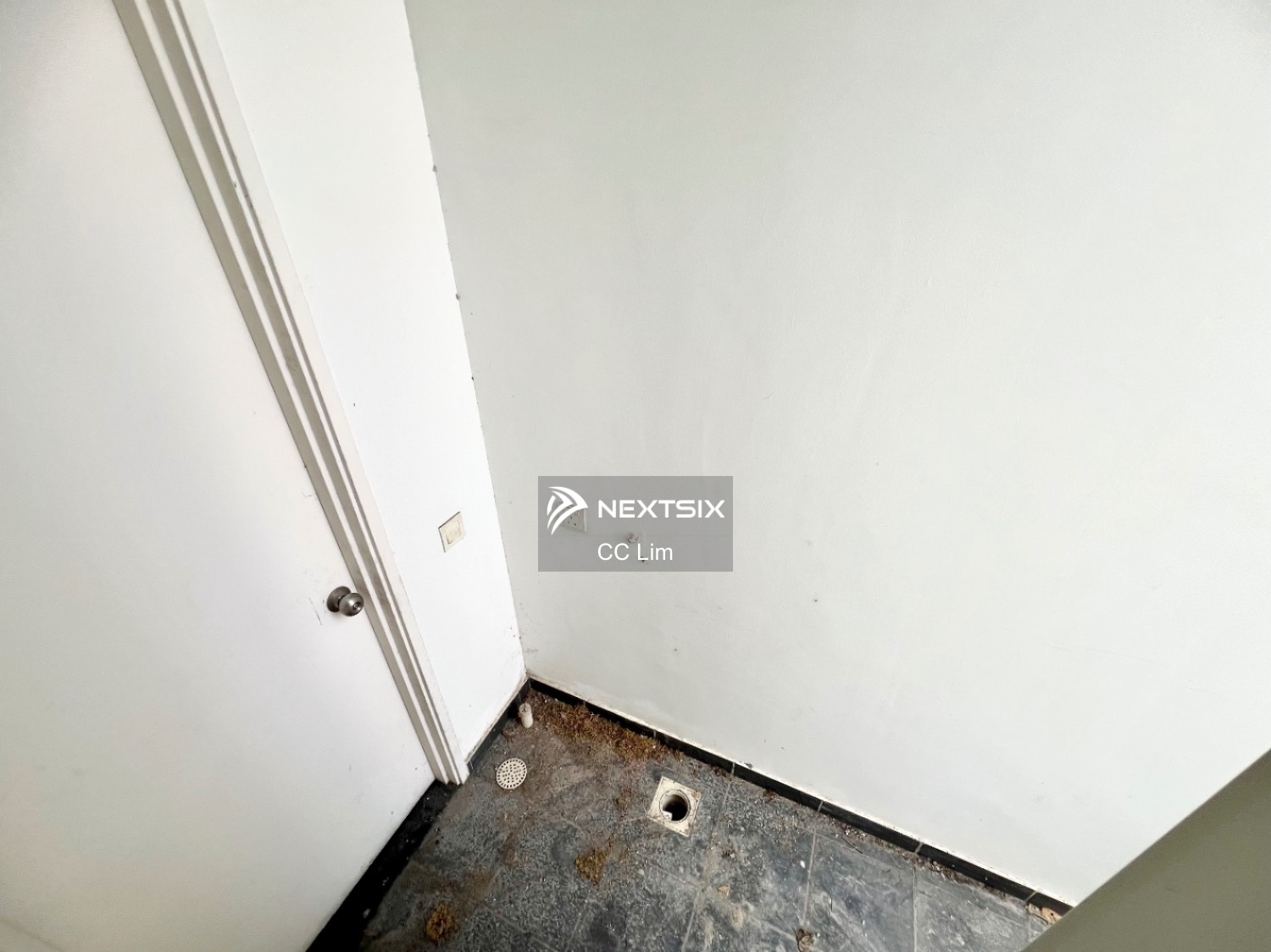 Cluster House For Sale in Johor Bahru Johor - Image 5
