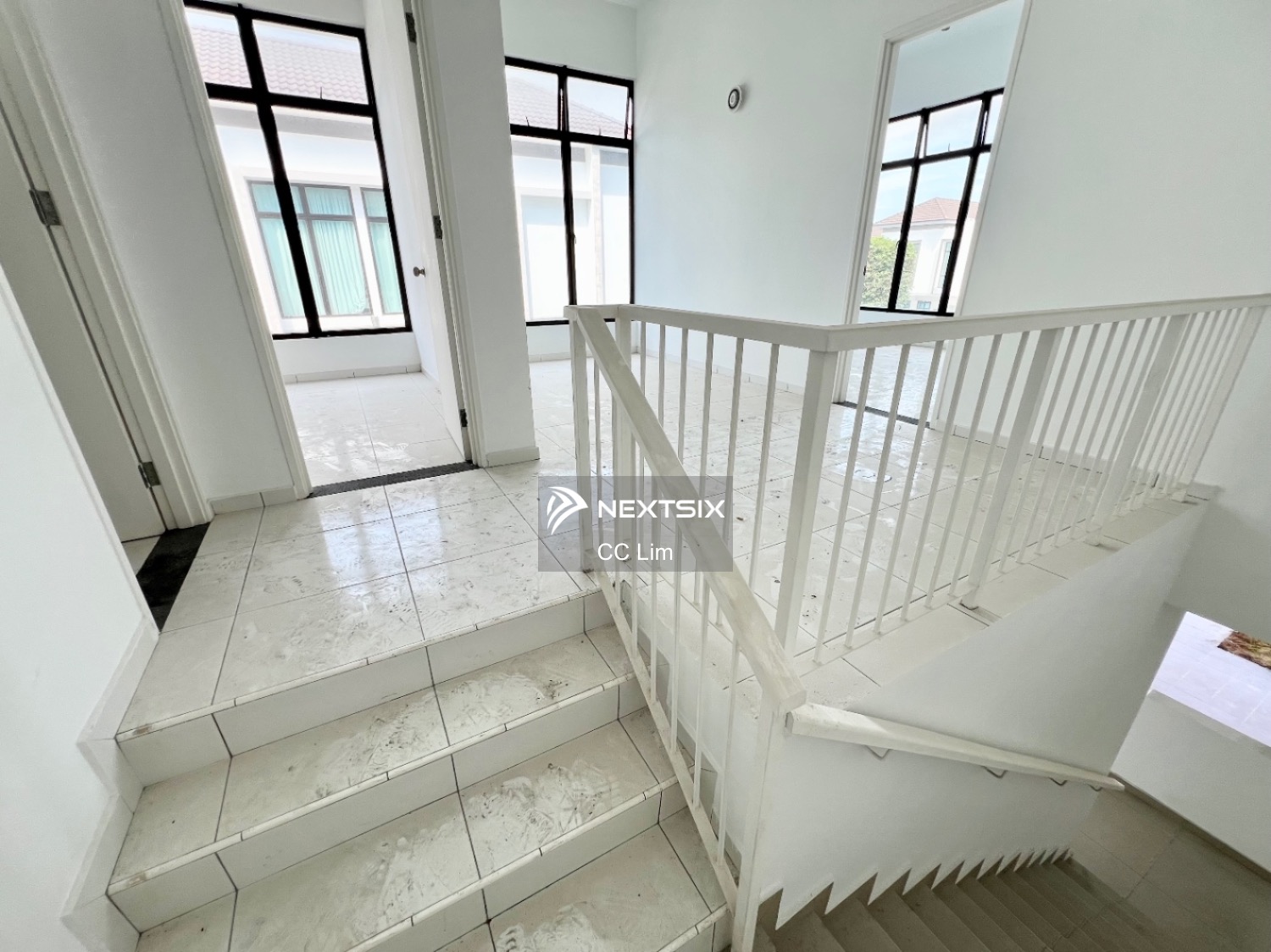 Cluster House For Sale in Johor Bahru Johor - Image 6