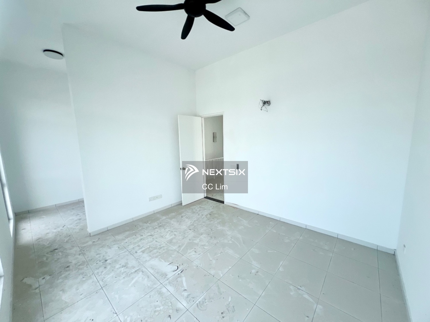 Cluster House For Sale in Johor Bahru Johor - Image 7