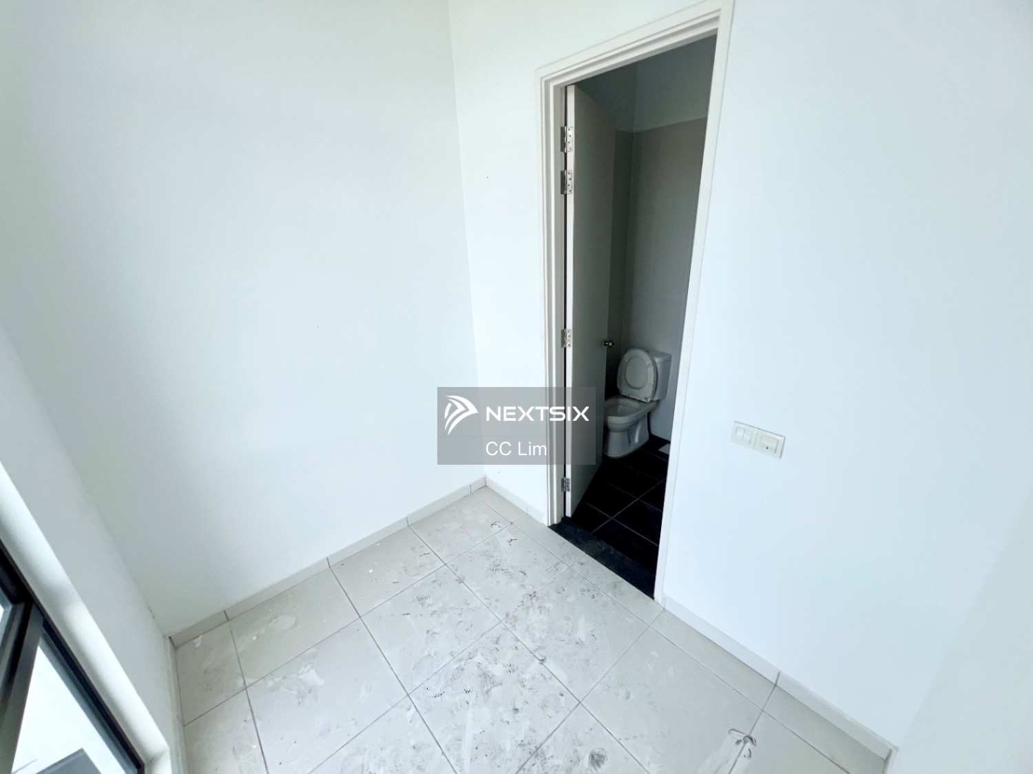 Cluster House For Sale in Johor Bahru Johor - Image 8