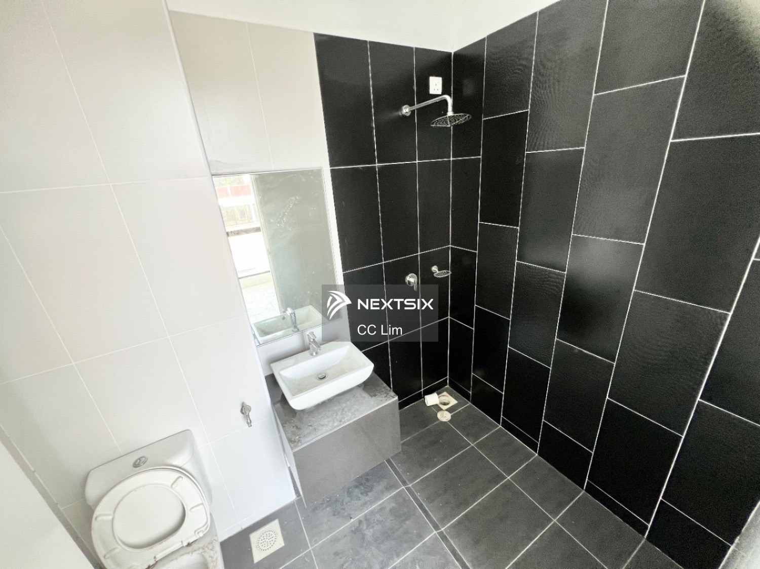 Cluster House For Sale in Johor Bahru Johor - Image 9