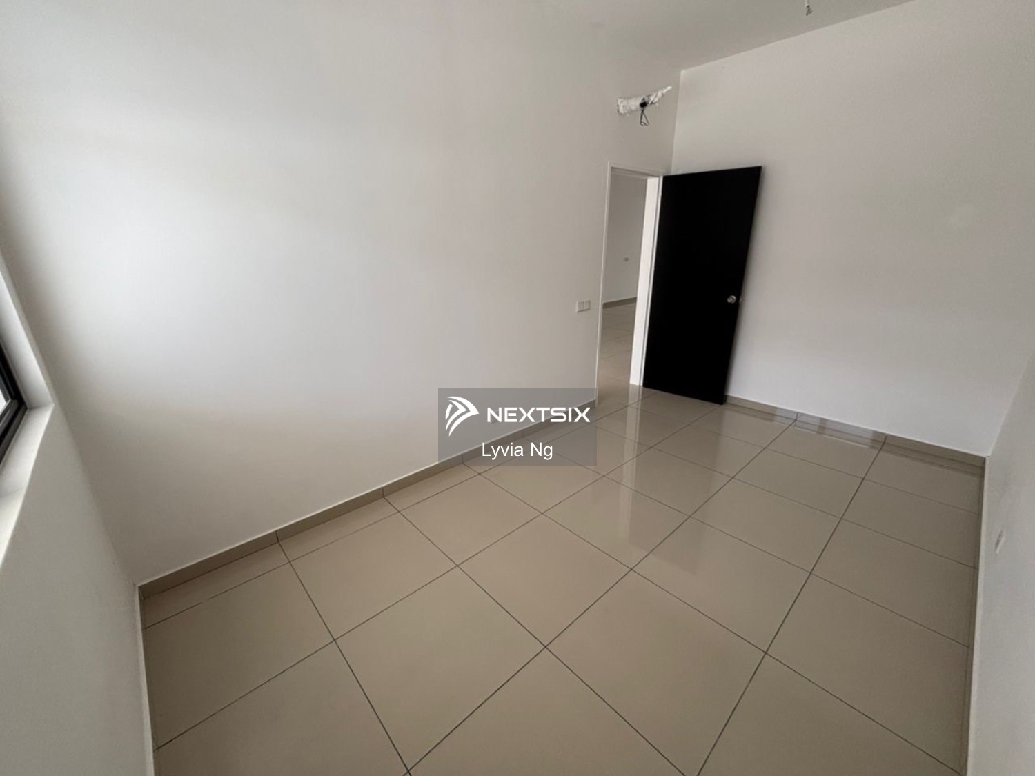 2-sty Terrace/Link House For Sale in Iskandar Puteri (Nusajaya) Johor - Image 16