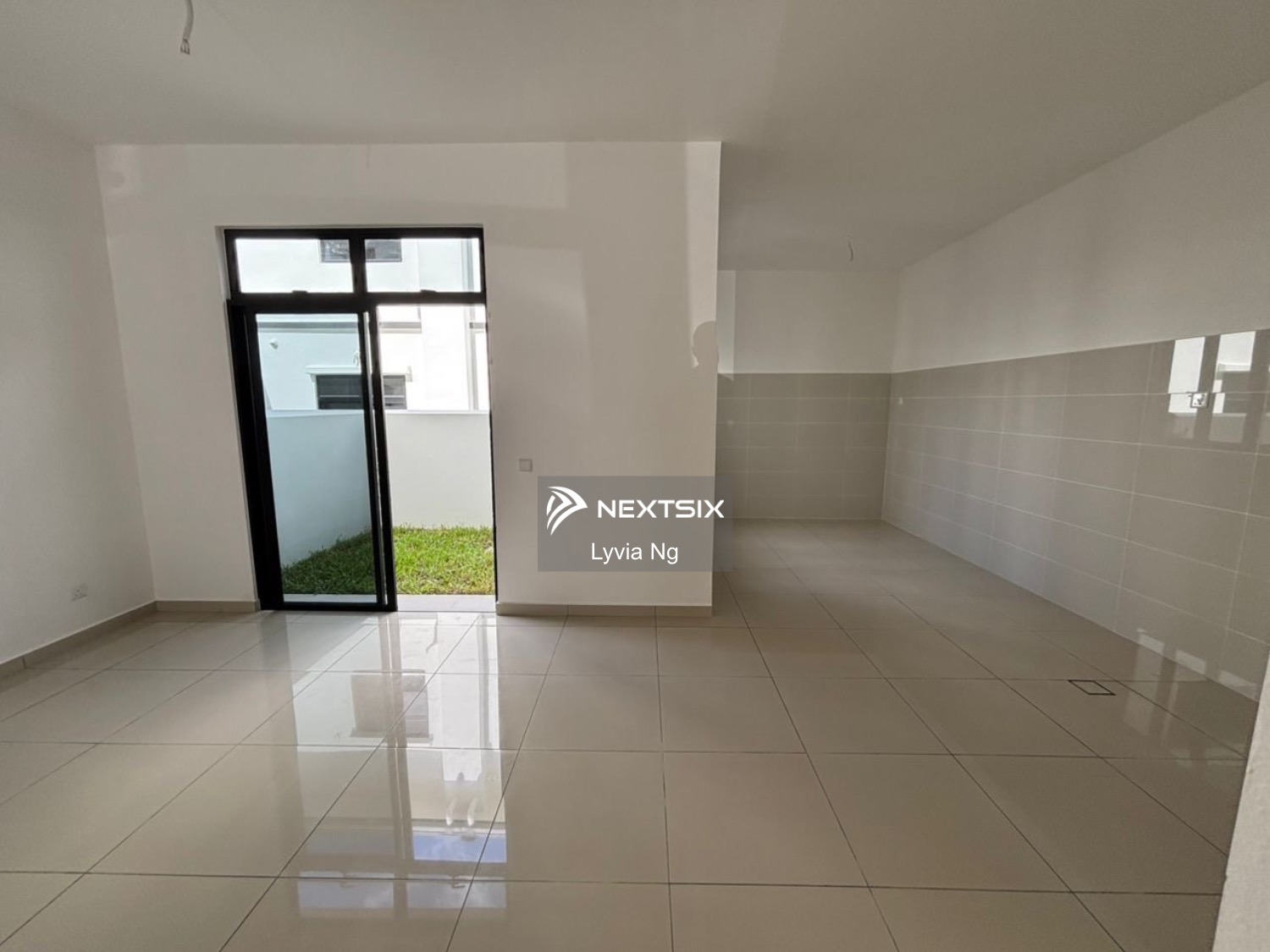 2-sty Terrace/Link House For Sale in Iskandar Puteri (Nusajaya) Johor - Image 6