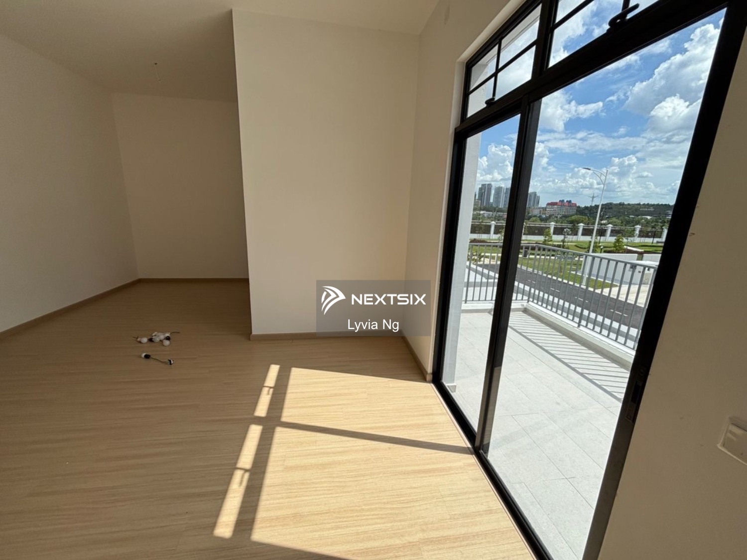 2-sty Terrace/Link House For Sale in Iskandar Puteri (Nusajaya) Johor - Image 7