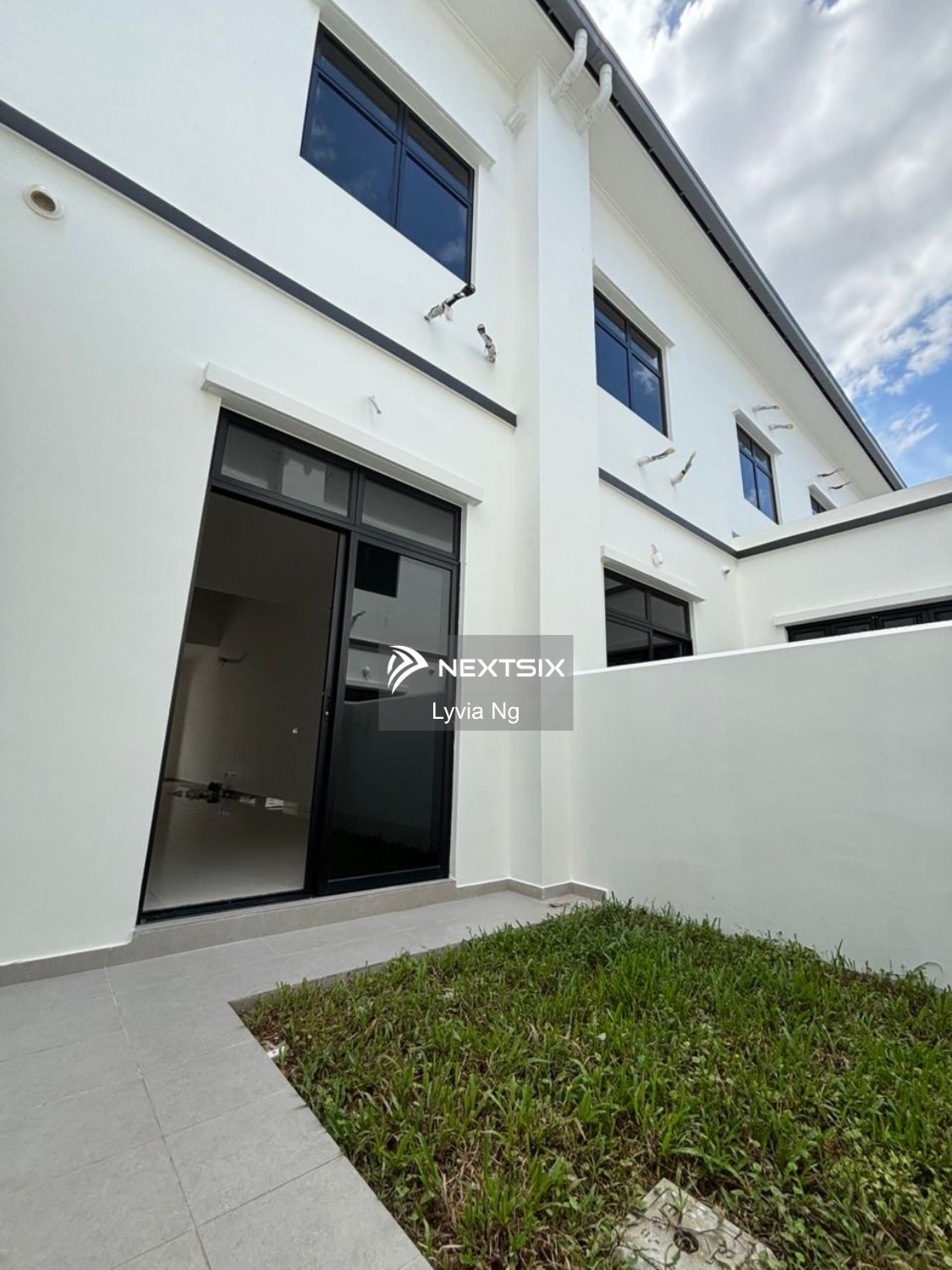 2-sty Terrace/Link House For Sale in Iskandar Puteri (Nusajaya) Johor - Image 9
