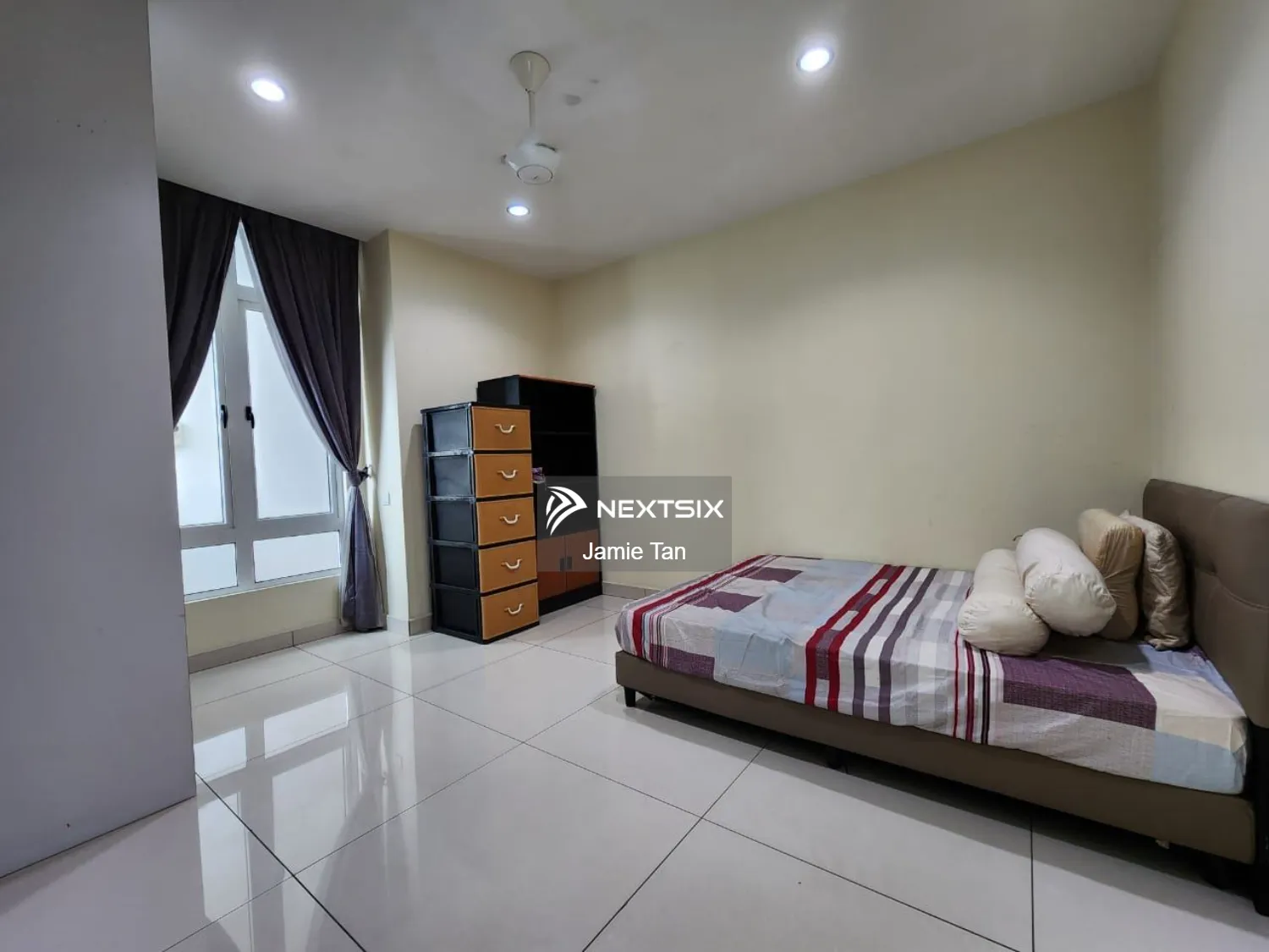 Condominium For Sale in Johor Bahru Johor - Image 10