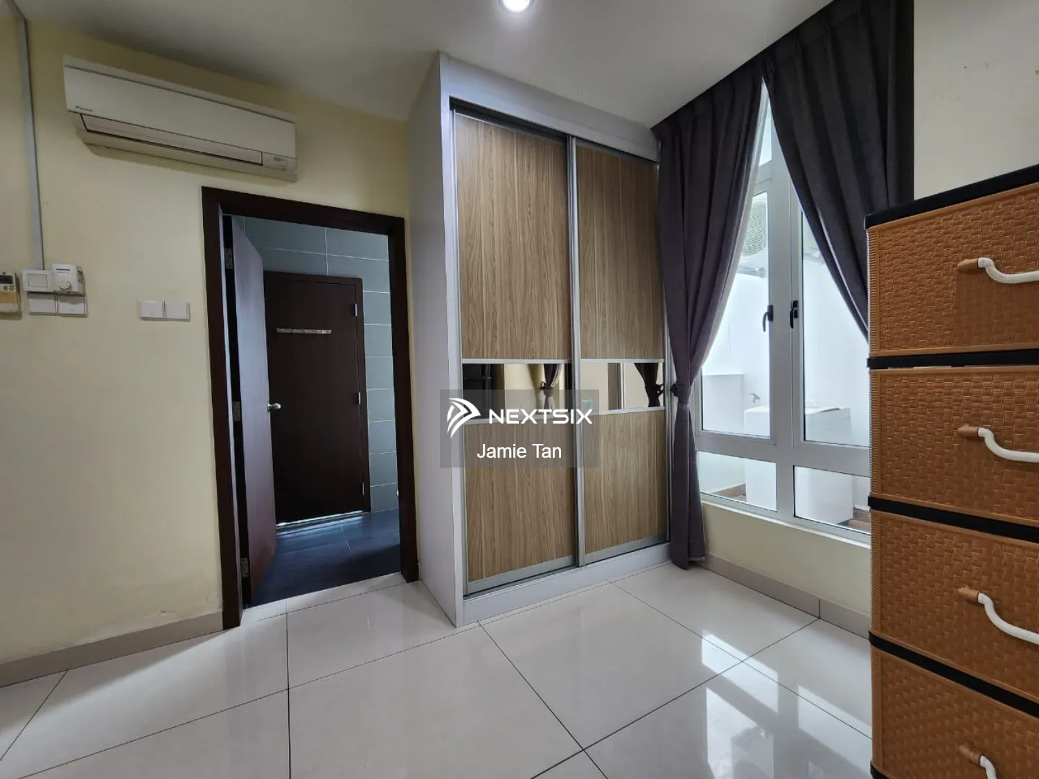 Condominium For Sale in Johor Bahru Johor - Image 12