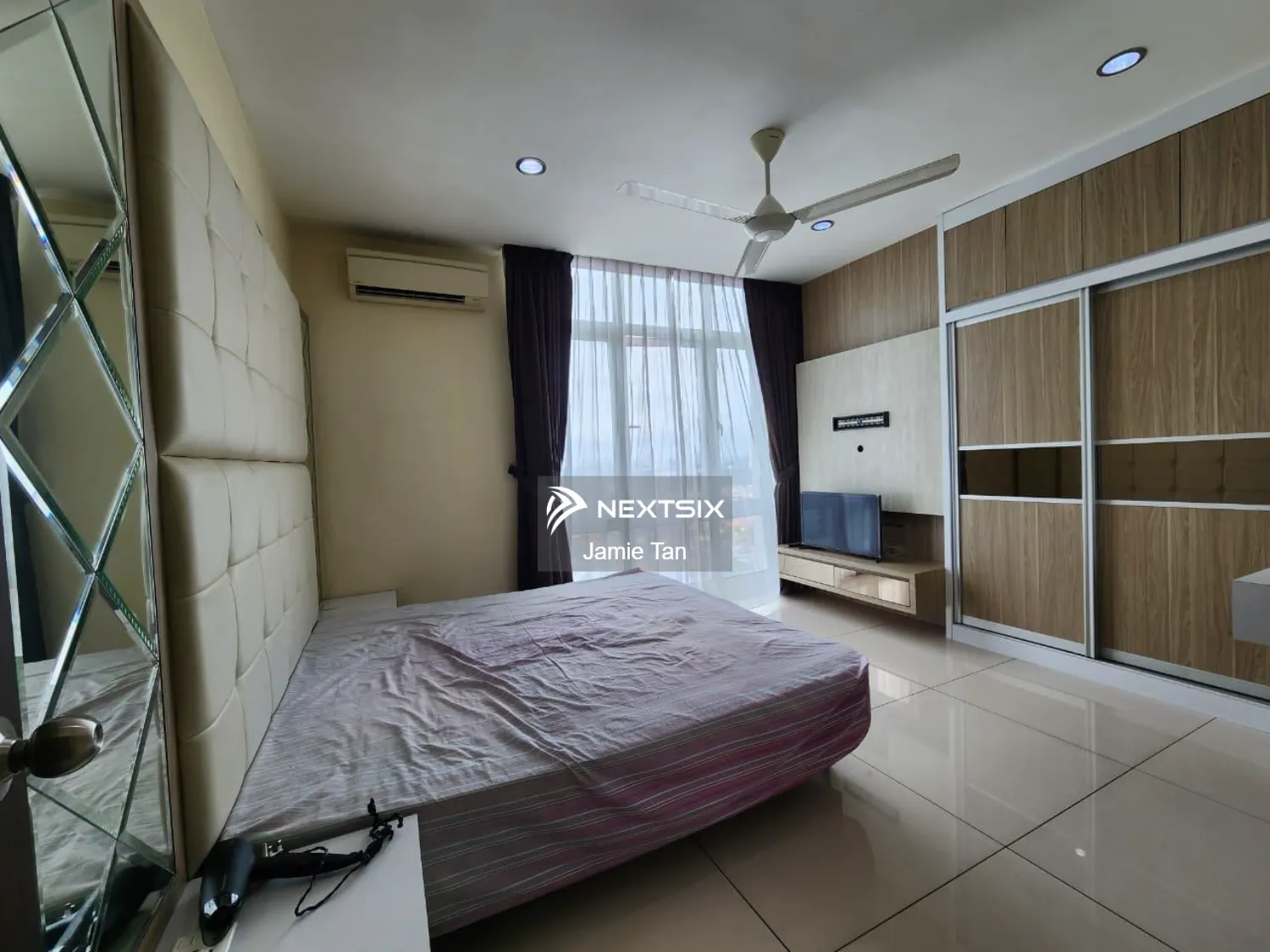 Condominium For Sale in Johor Bahru Johor - Image 5