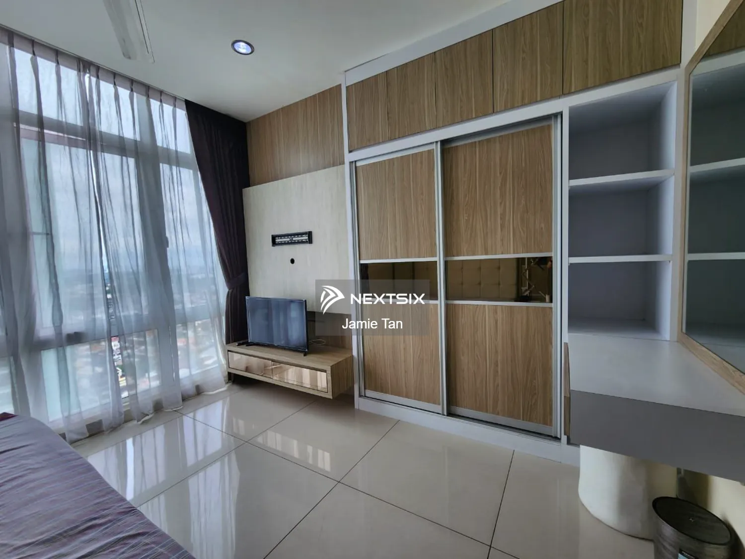 Condominium For Sale in Johor Bahru Johor - Image 7