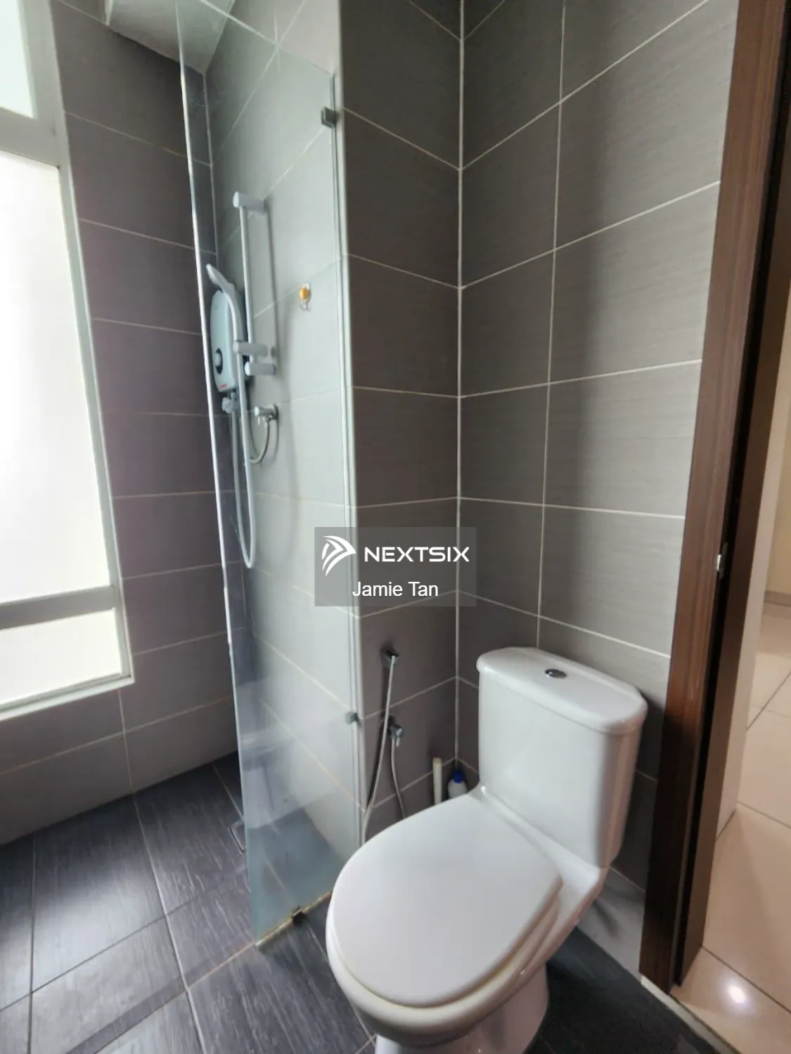 Condominium For Sale in Johor Bahru Johor - Image 9