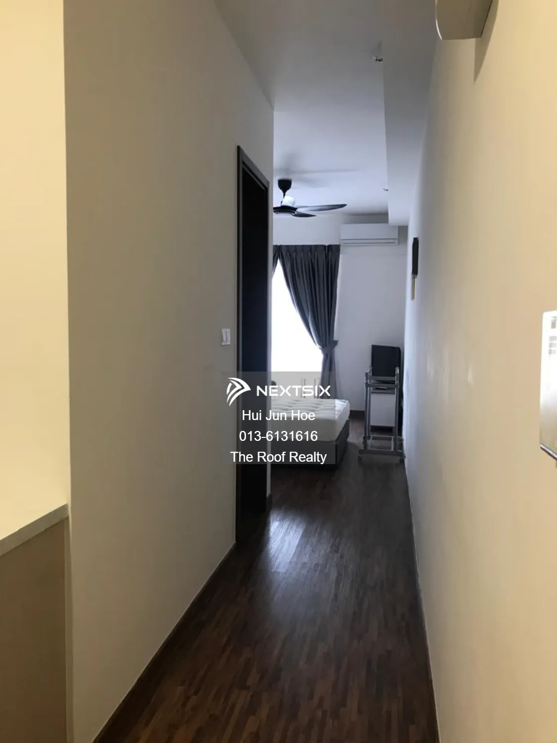 Serviced Residence For Rent in Kota Kinabalu Sabah - Image 4