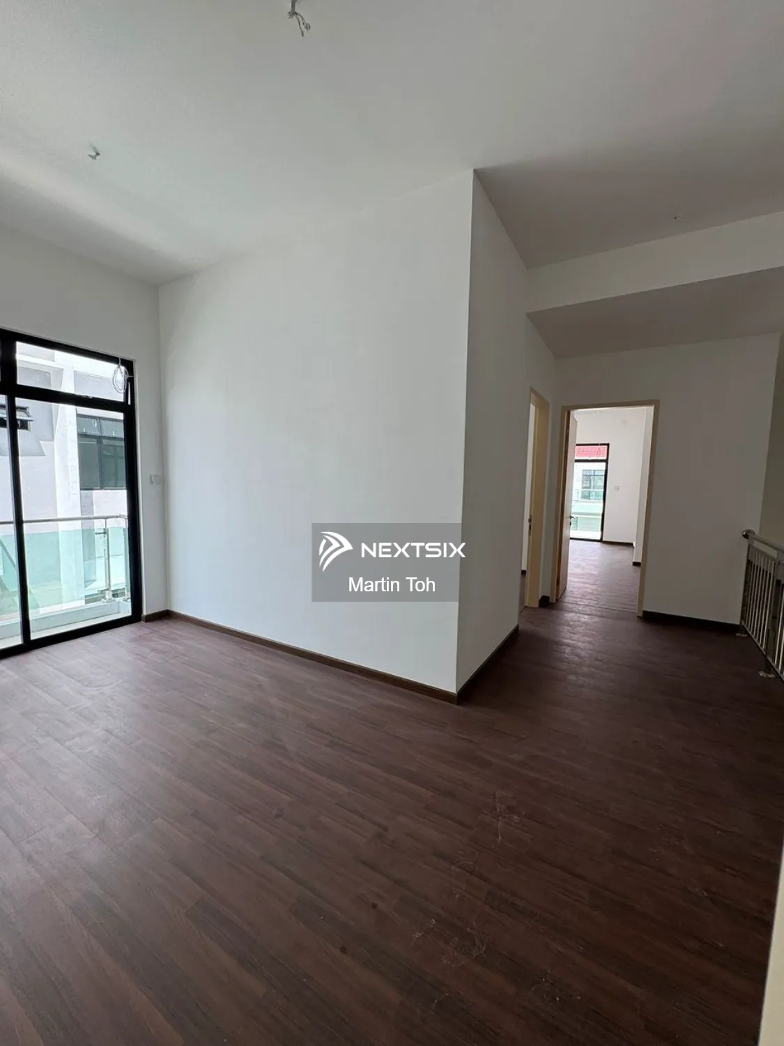 2-sty Terrace/Link House For Sale in Johor Bahru Johor - Image 10