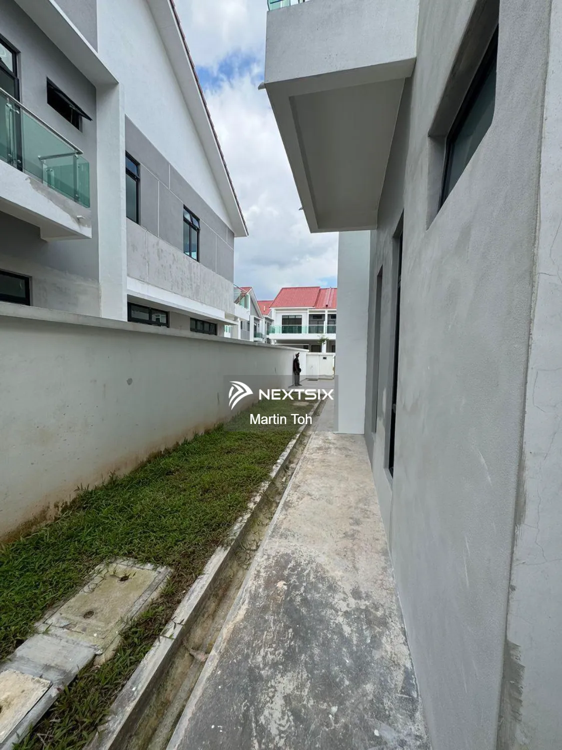 2-sty Terrace/Link House For Sale in Johor Bahru Johor - Image 3