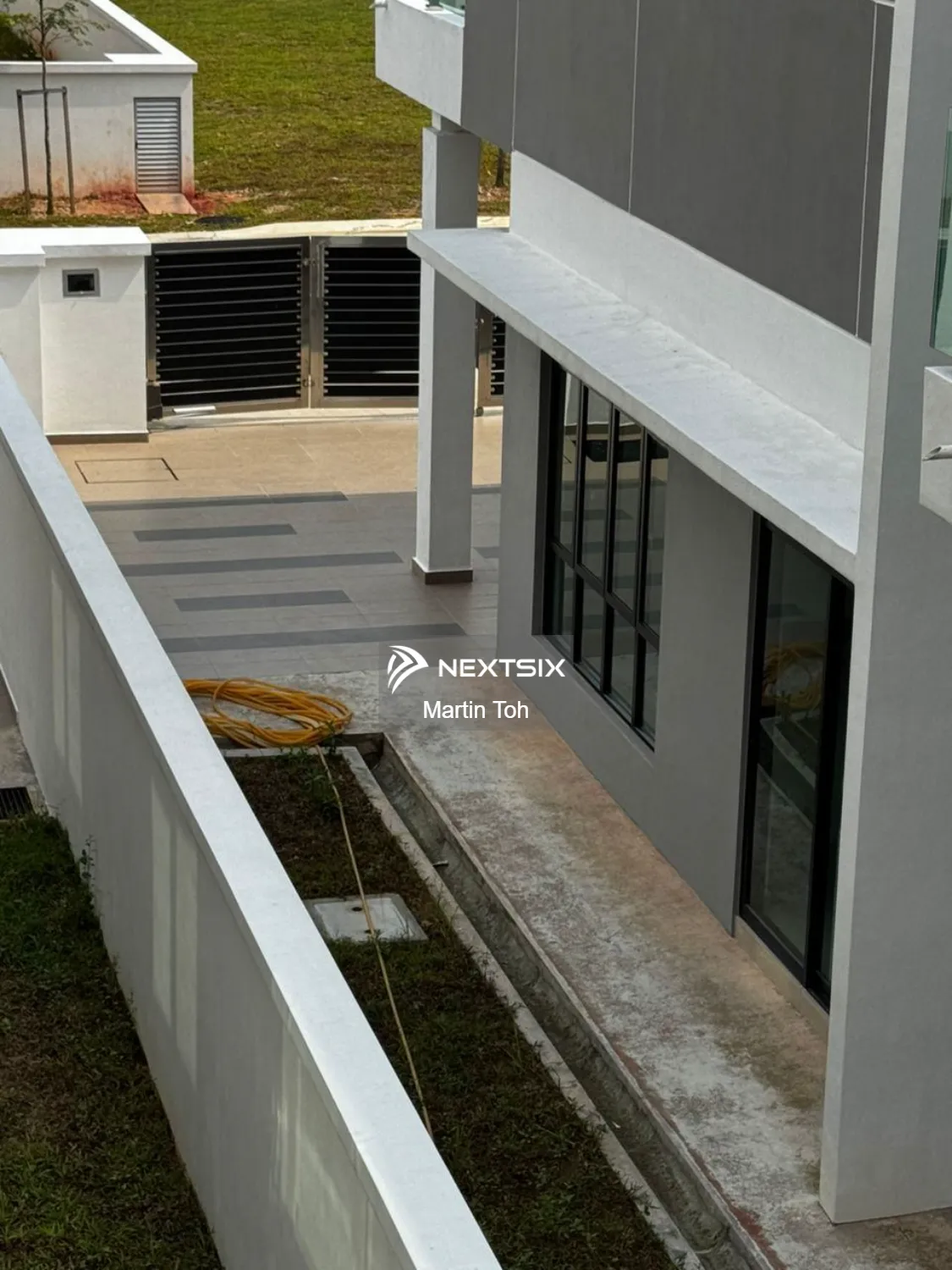 2-sty Terrace/Link House For Sale in Johor Bahru Johor - Image 4