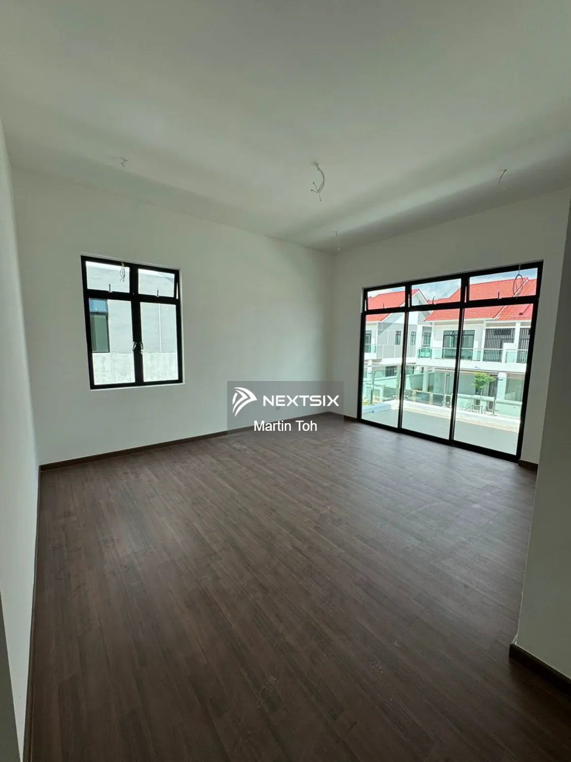 2-sty Terrace/Link House For Sale in Johor Bahru Johor - Image 5