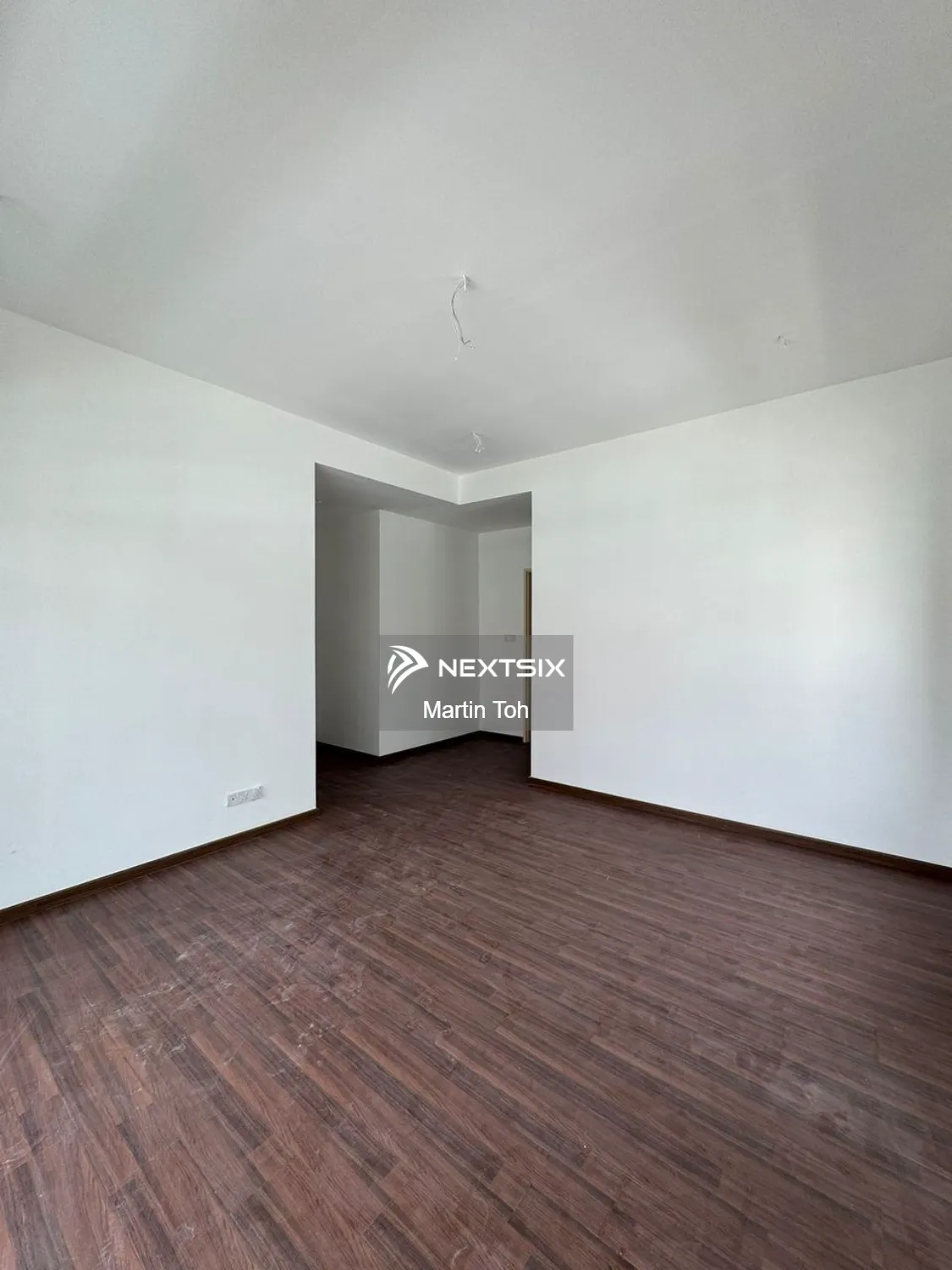2-sty Terrace/Link House For Sale in Johor Bahru Johor - Image 6