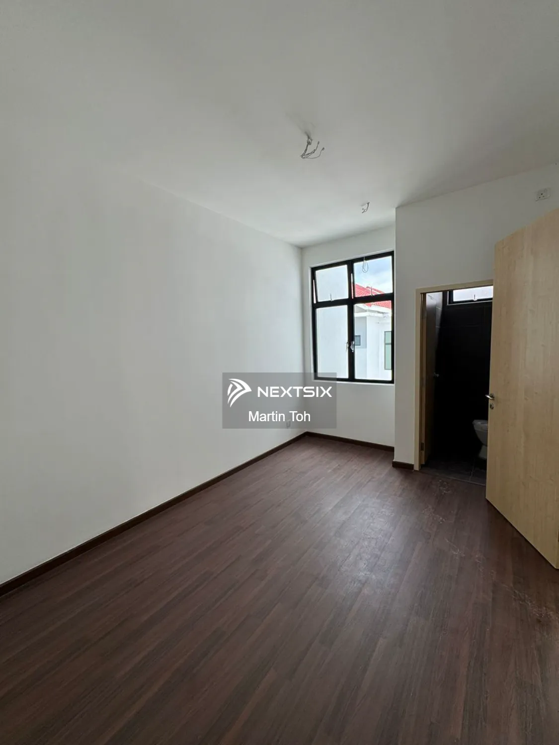 2-sty Terrace/Link House For Sale in Johor Bahru Johor - Image 8