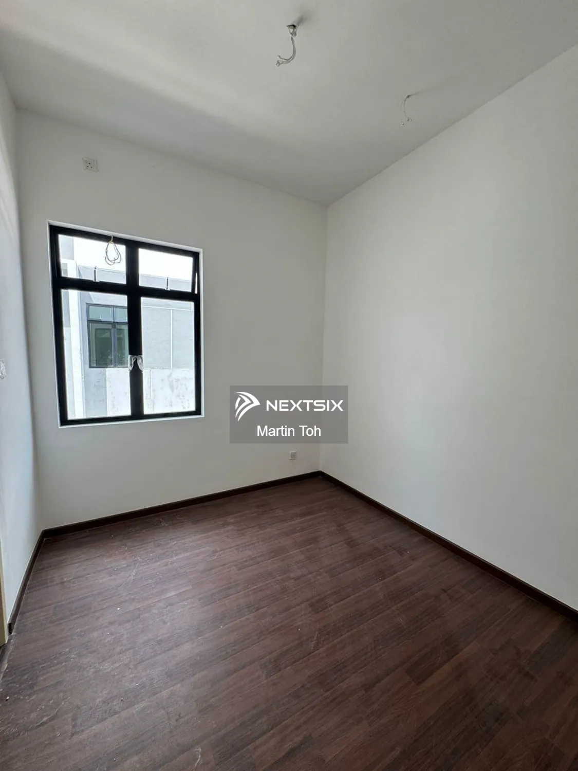 2-sty Terrace/Link House For Sale in Johor Bahru Johor - Image 9