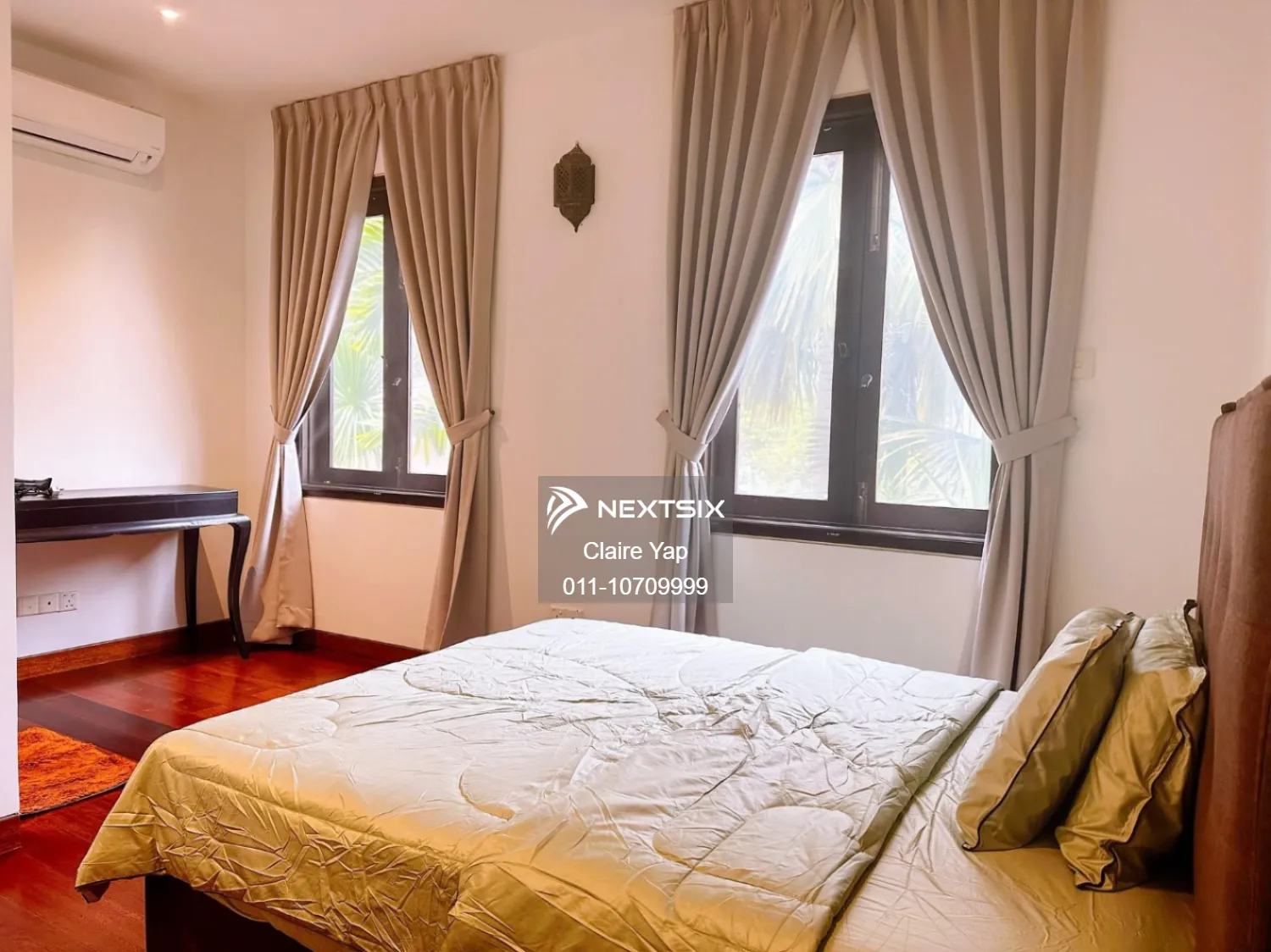 Bungalow For Sale in Johor Bahru Johor - Image 11