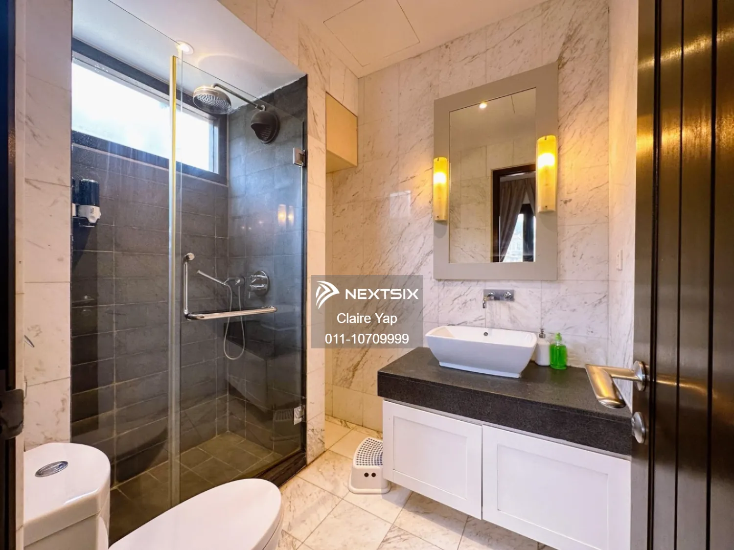 Bungalow For Sale in Johor Bahru Johor - Image 16