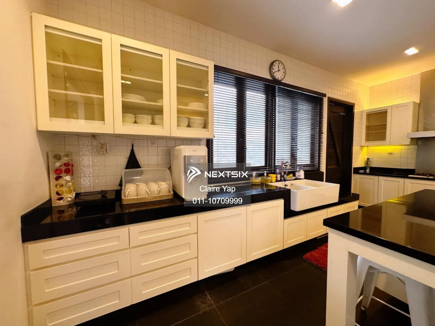 Bungalow For Sale in Johor Bahru Johor - Image 17