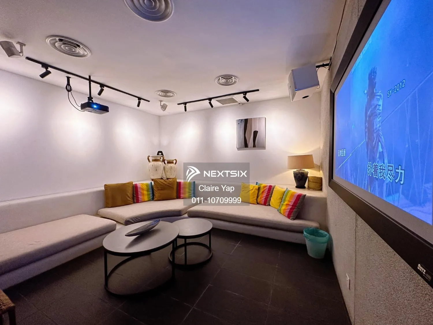 Bungalow For Sale in Johor Bahru Johor - Image 5