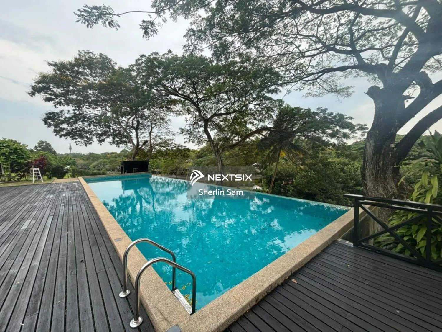 Bungalow For Sale in Iskandar Puteri (Nusajaya) Johor - Image 3