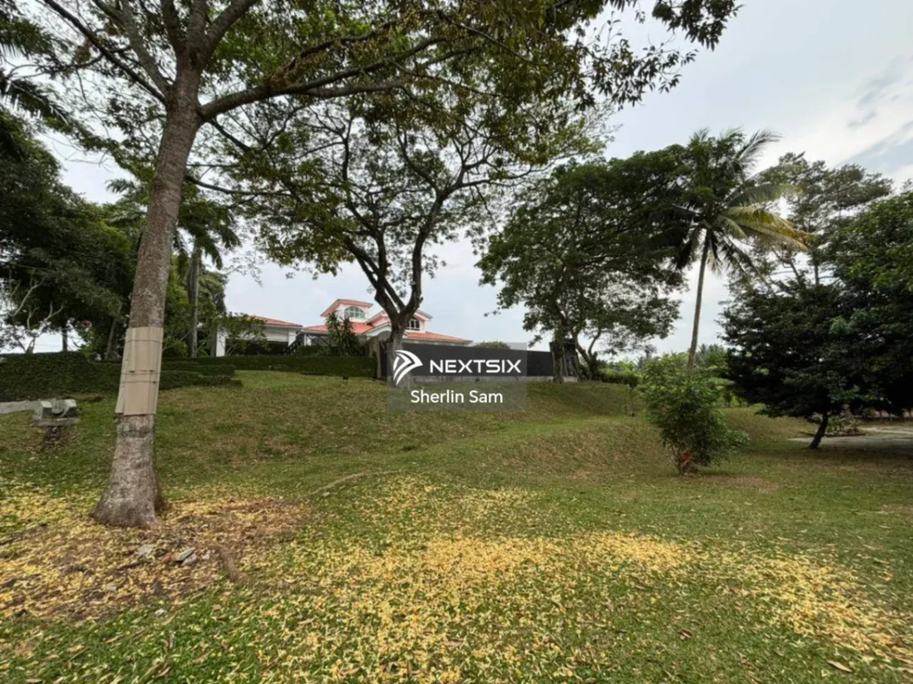 Bungalow For Sale in Iskandar Puteri (Nusajaya) Johor - Image 6