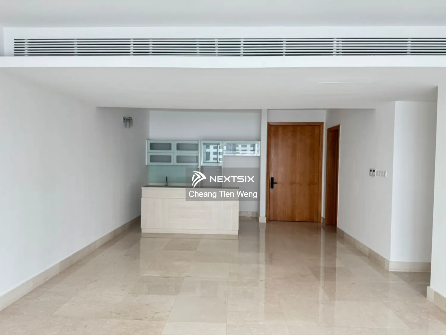 Condominium For Sale in Ampang Wilayah Persekutuan Kuala Lumpur - Image 3