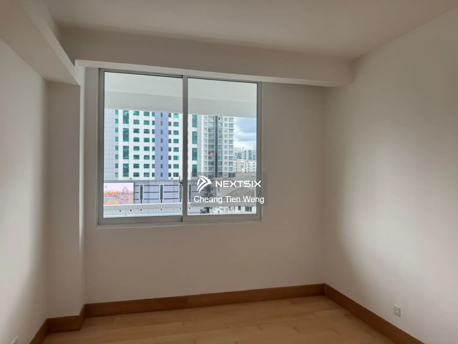 Condominium For Sale in Ampang Wilayah Persekutuan Kuala Lumpur - Image 5