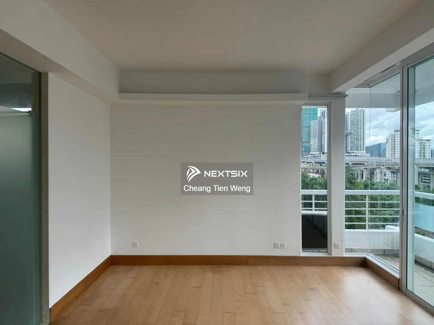 Condominium For Sale in Ampang Wilayah Persekutuan Kuala Lumpur - Image 6