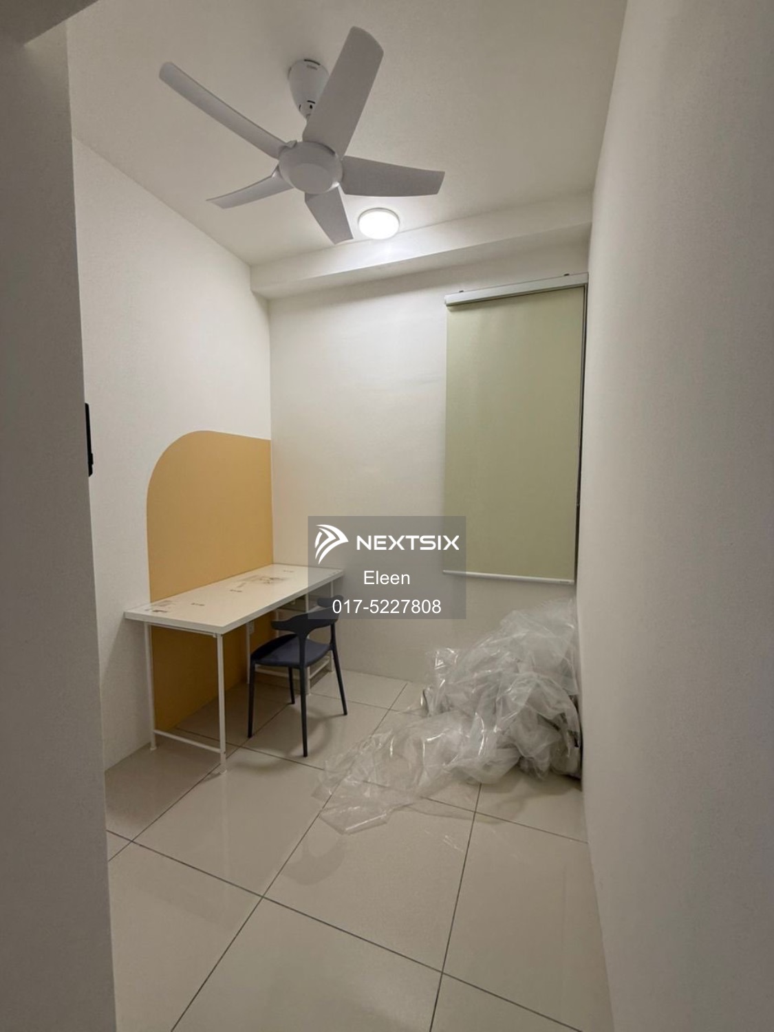 Serviced Residence For Rent in Batu Kawan Penang - Image 5
