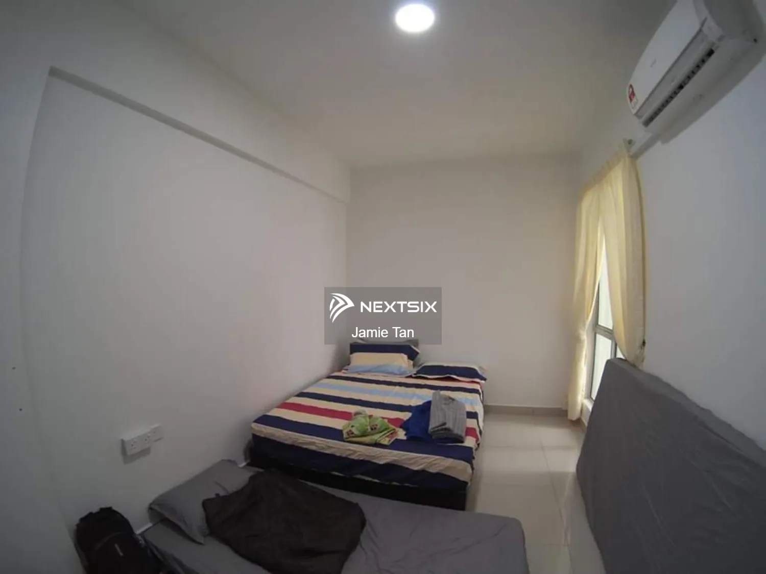 Condominium For Sale in Tampoi Johor - Image 2