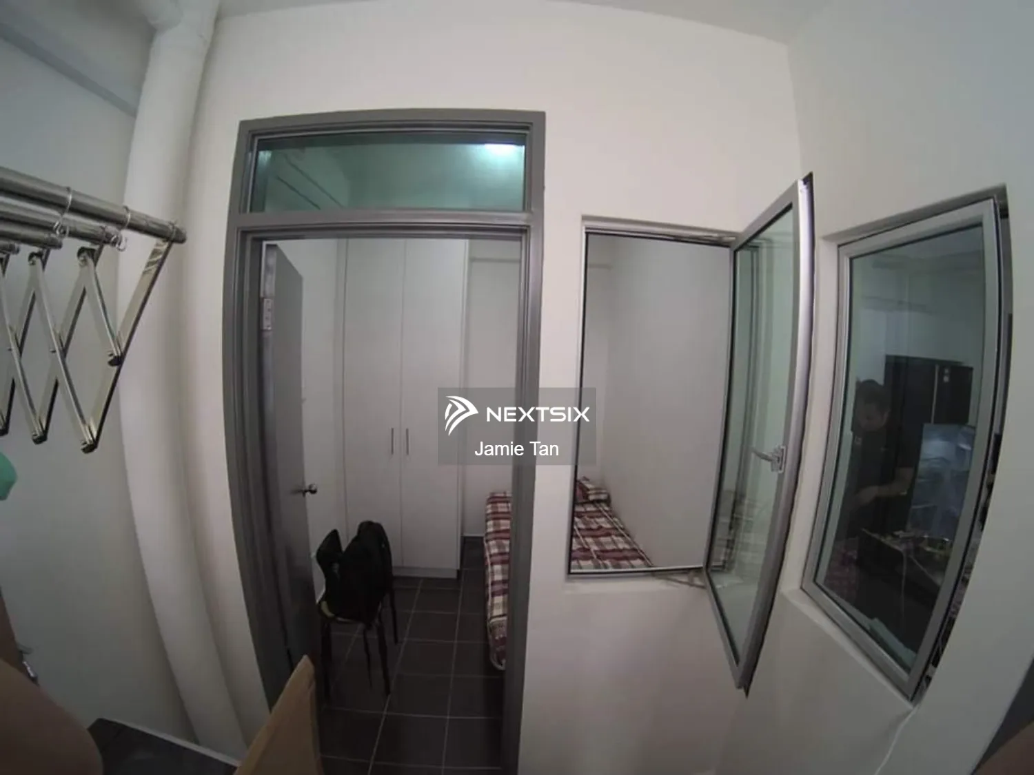 Condominium For Sale in Tampoi Johor - Image 3