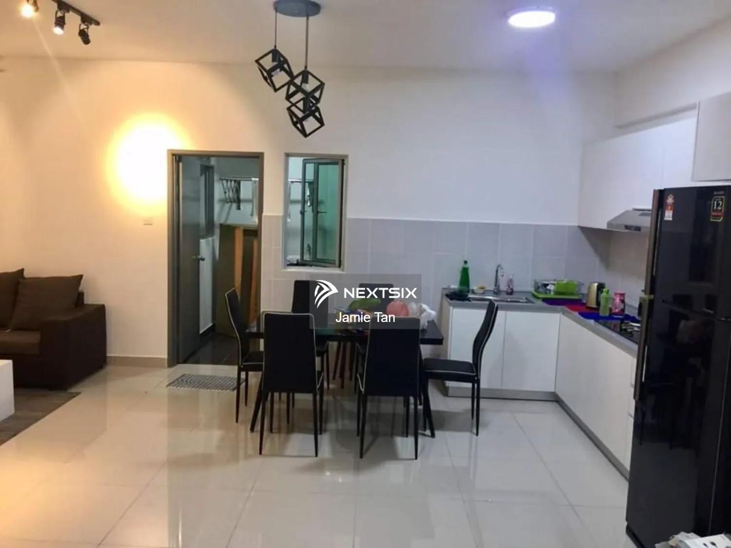 Condominium For Sale in Tampoi Johor - Image 5